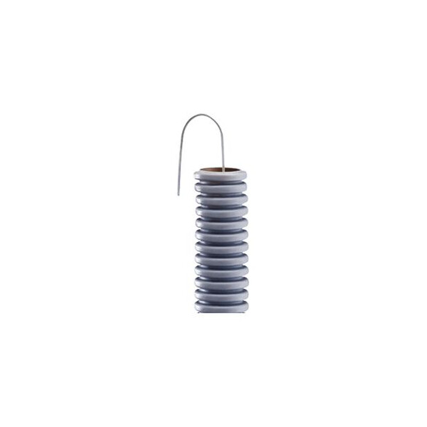 Gaine gris fonce