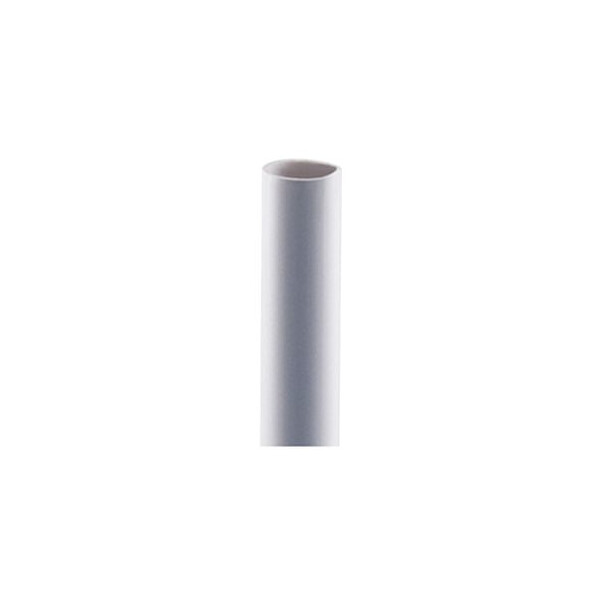 Irl non tulipe