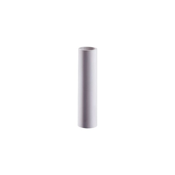 Conduits et accessoires