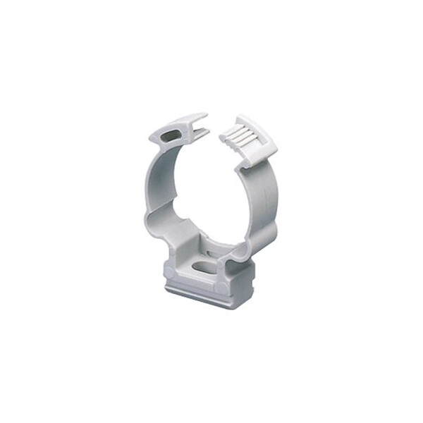 Accessoires de fixation