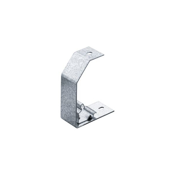 Accessoires de fixation