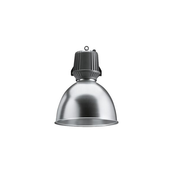 Suspensions industrielles