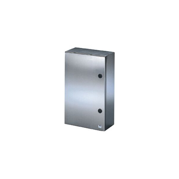 Tableaux inox
