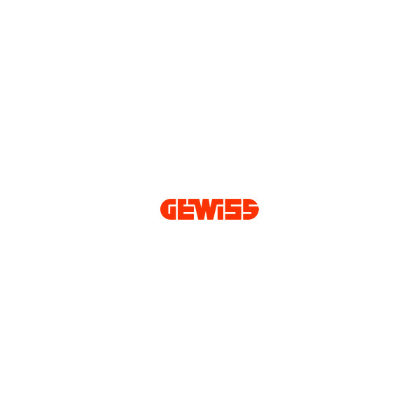 Gewiss