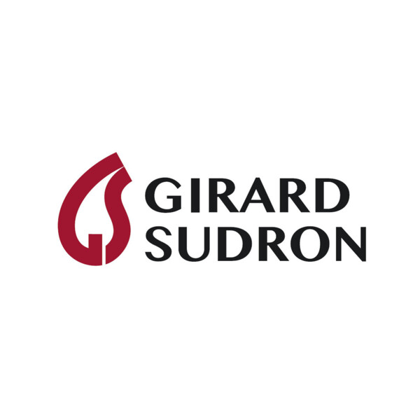Girard Sudron