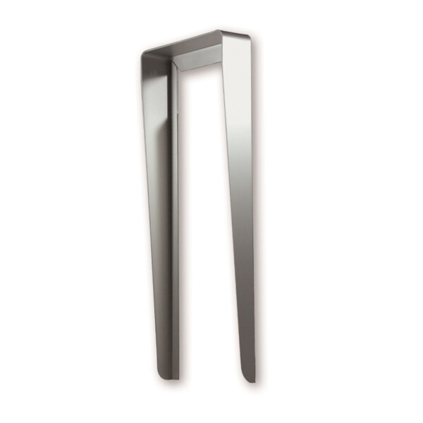 Platine digitale (accessoire)