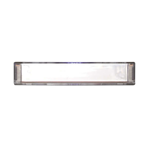 Platine domular  (accessoire)