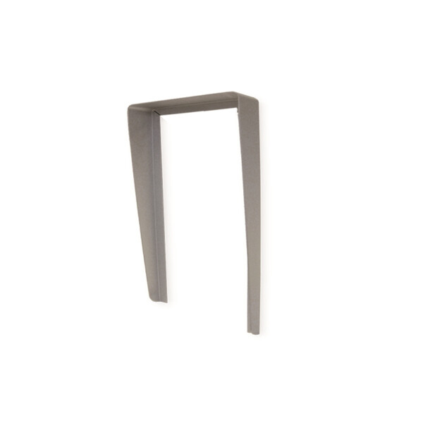 Platine haut-risque (accessoire)