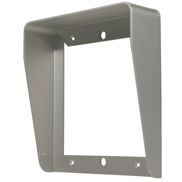 Platine nexa alu (accessoire)