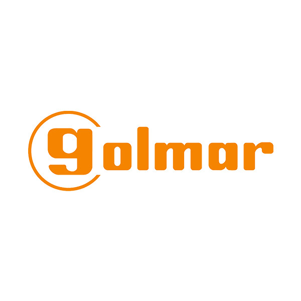 Golmar