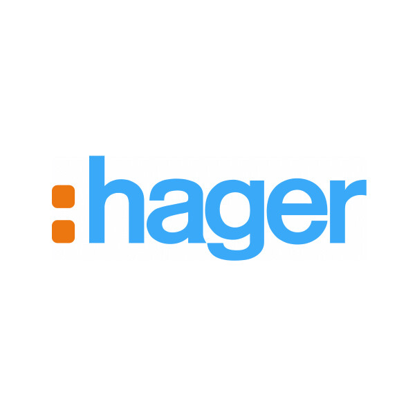 Hager