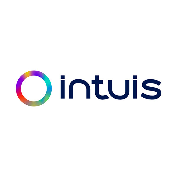 Intuis
