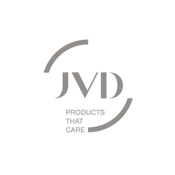 JVD