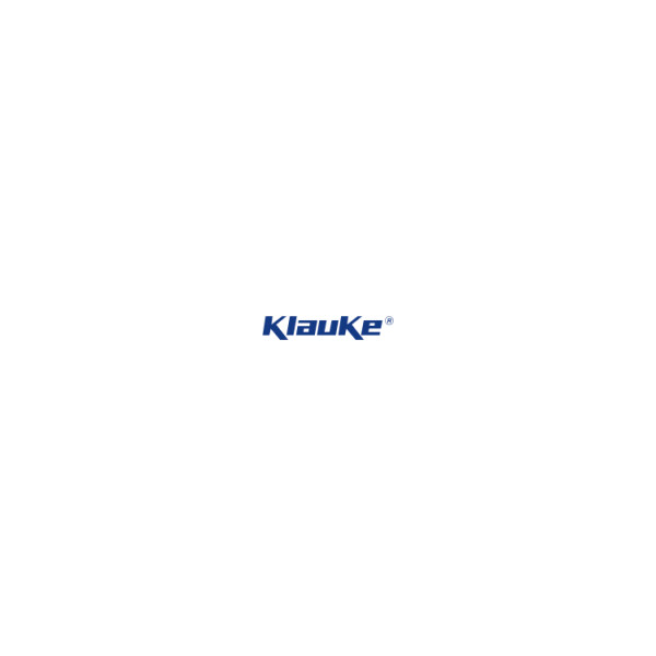 Klauke
