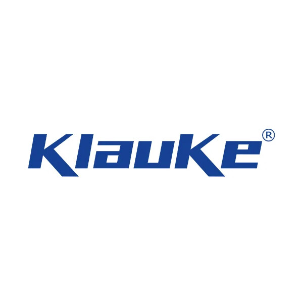 Klauke