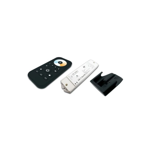 Controlup