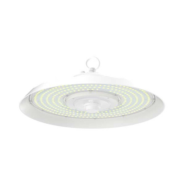 Highbay xhb