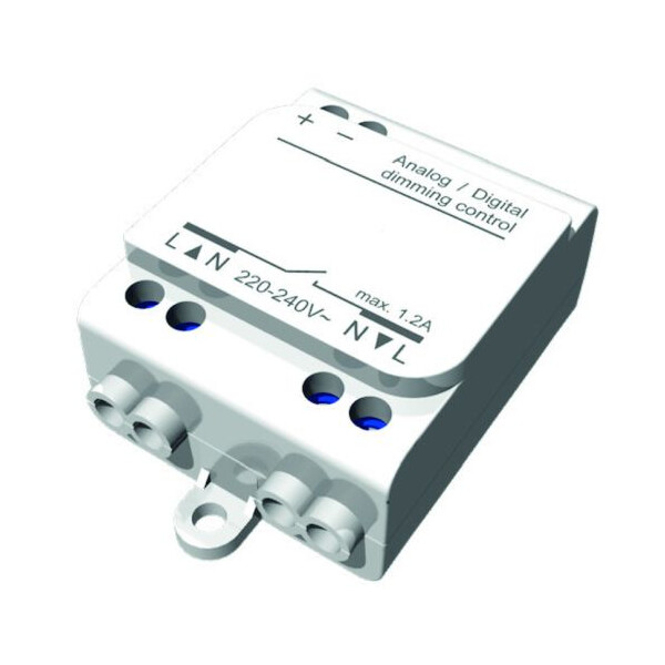 Integraconnect