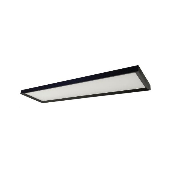 Led panel acc