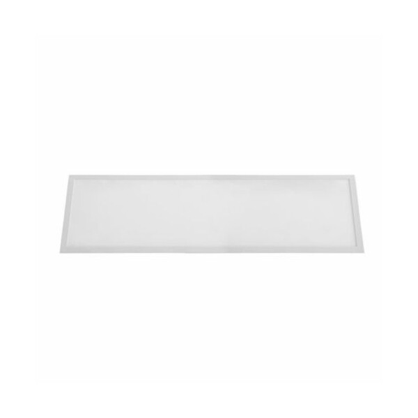 Led panel bright