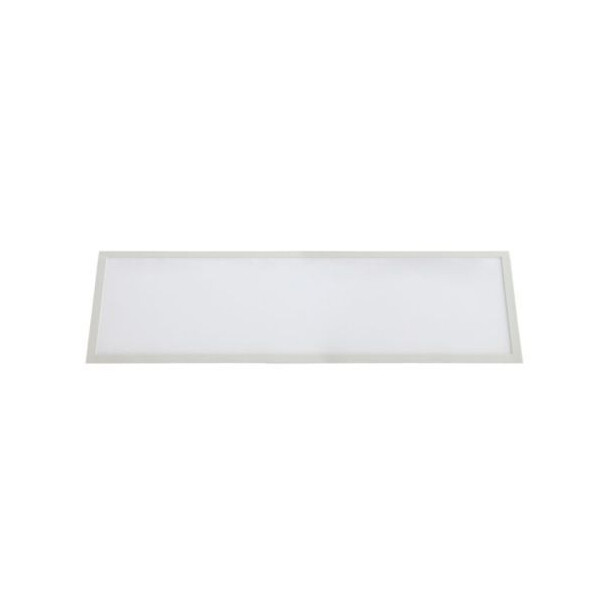 Led panel qtu