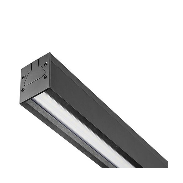 Lineaconnect