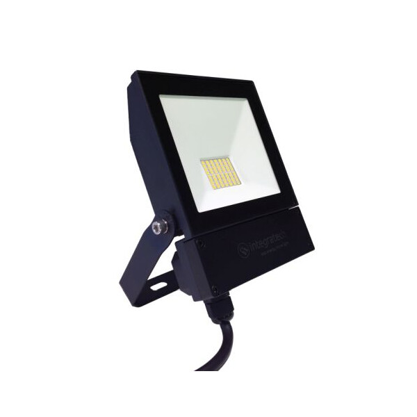 Qt floodlight