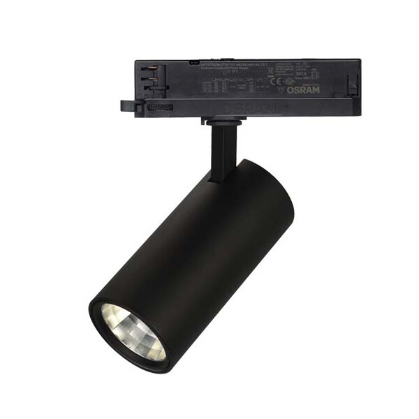 Tracklights