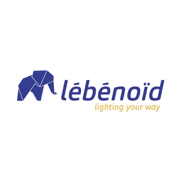 Lébénoïd