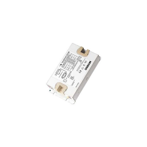 Ballasts électronique pour lampes à induction