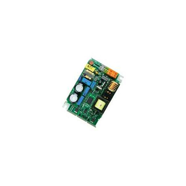 Ballasts électroniques pour lampe à décharge