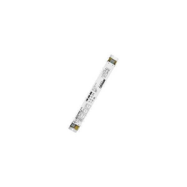 Ballasts électroniques pour tubes t5
