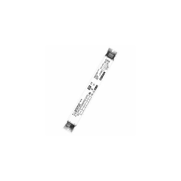 Ballasts électroniques pour tubes t8