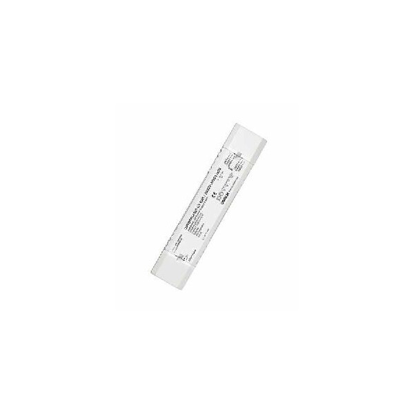 Convertisseurs pour modules de led