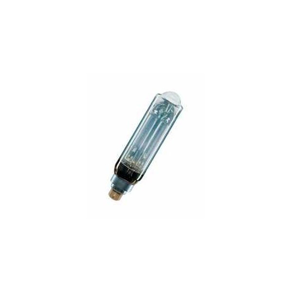 Lampes sodium basse pression
