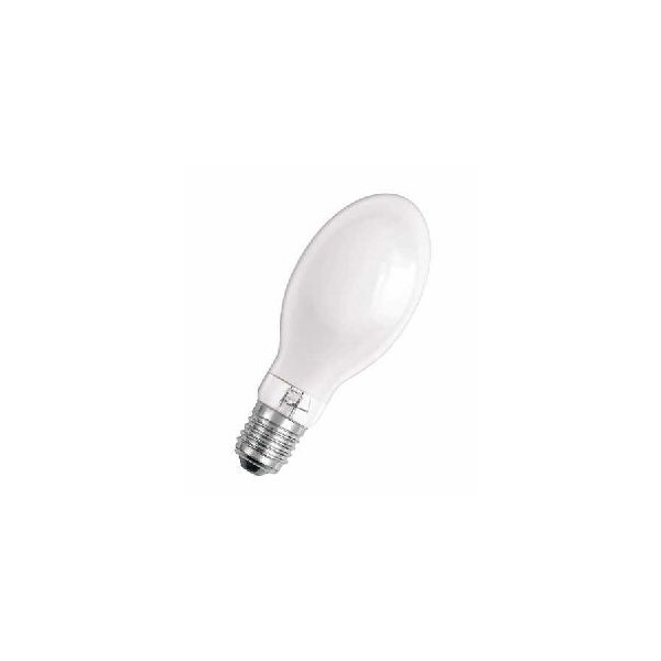 Lampe à décharge