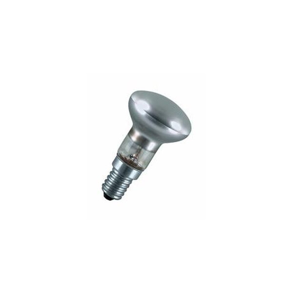 Lampes à réflecteur