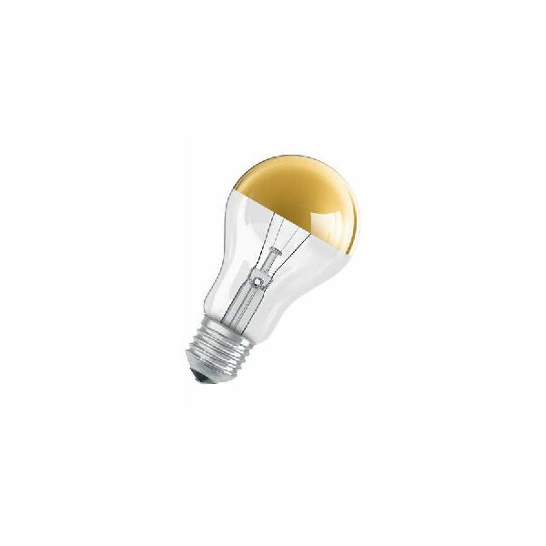 Lampe à incandescence