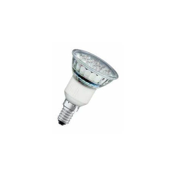 Lampes led à réflecteur