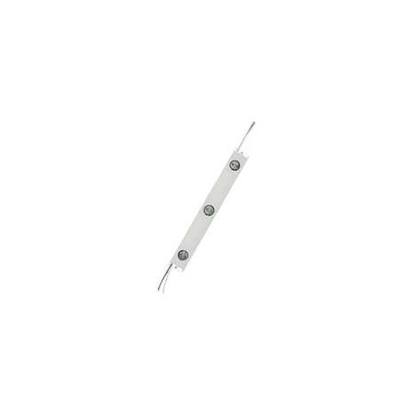 Alimentation 12 v dc