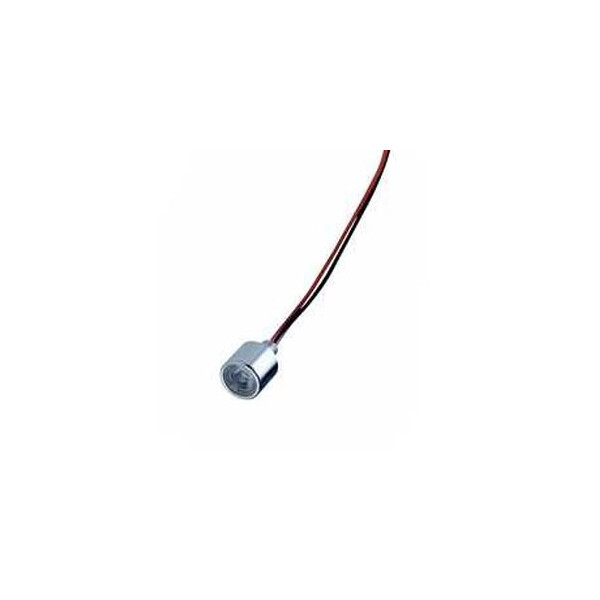 Alimentation 350 ma ou 500 ma