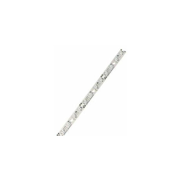 Modules de led