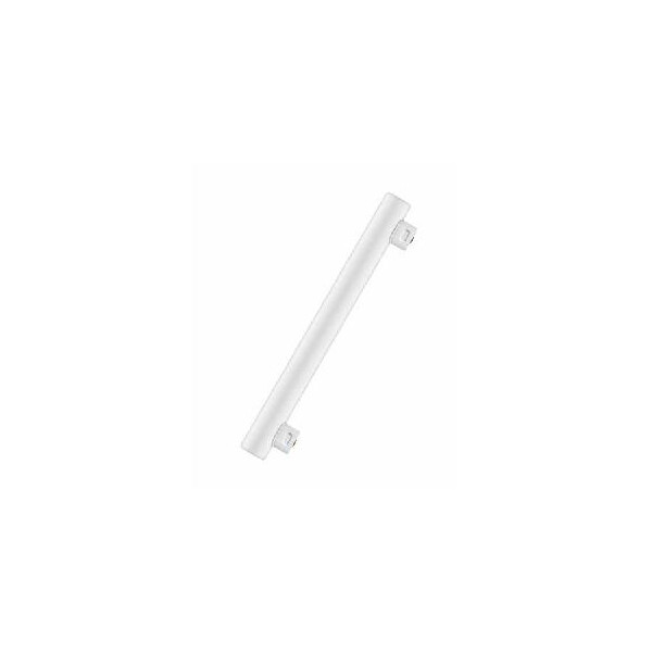 Tubes led