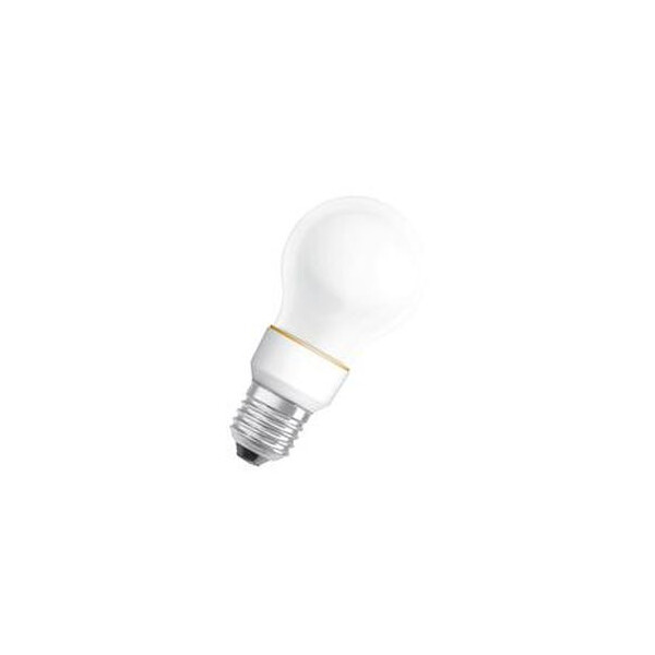 Lampe LED