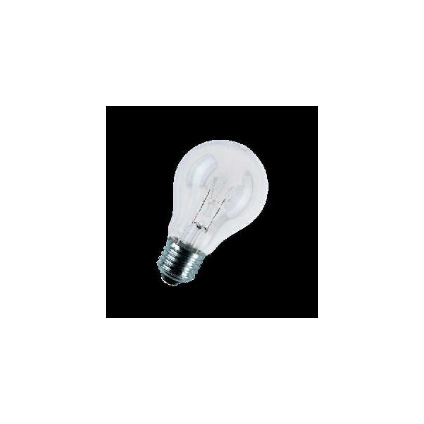 Signalisation - lampes pour feux de signalisation