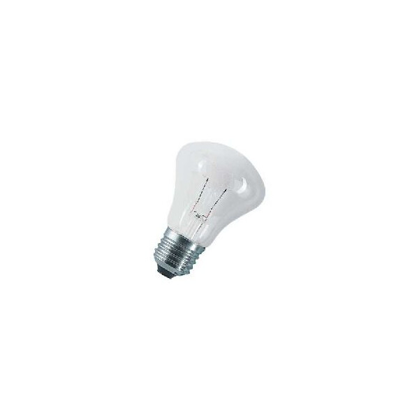 Signalisation - lampes krypton