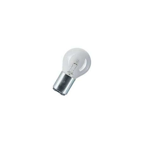 Lampe miniature et de signalisation