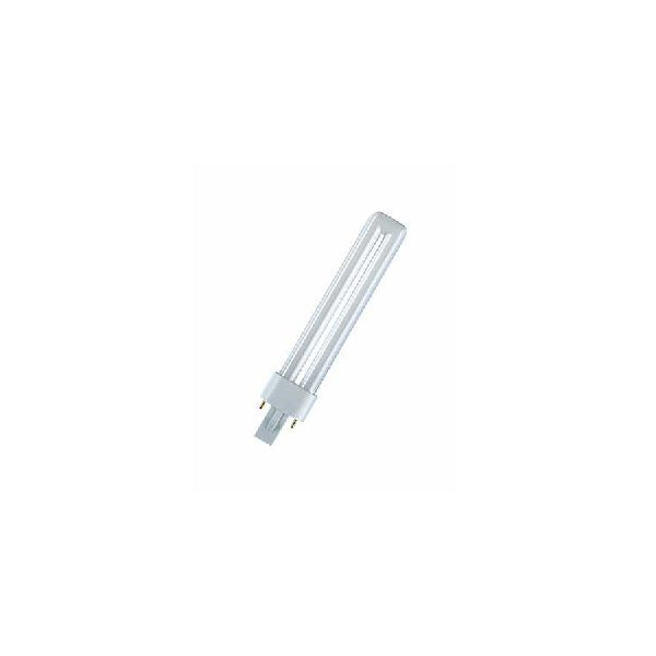 Lampes uv special