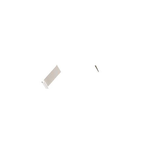 Accesoires luminaires classiques