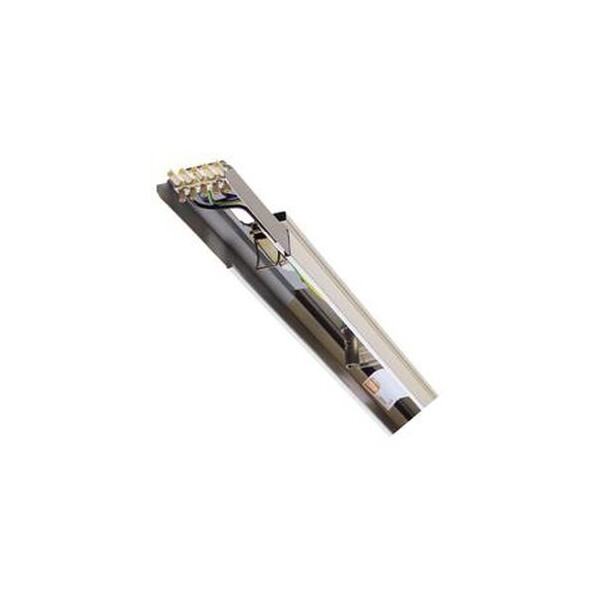 Accessoires luminaires industriels